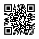 C318C272J1G5TA QRCode