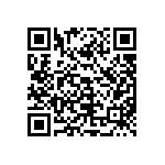 C318C272J2G5TA7301 QRCode