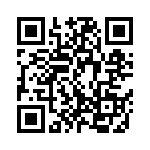 C318C272K1G5TA QRCode