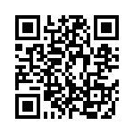 C318C272K2G5TA QRCode