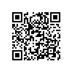 C318C272K2G5TA7301 QRCode