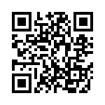 C318C273J3G5TA QRCode