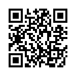 C318C279C3G5TA QRCode