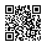 C318C279CAG5TA QRCode