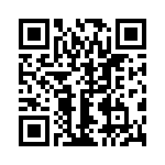 C318C279D3G5TA QRCode