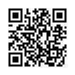 C318C300JAG5TA QRCode