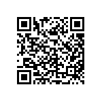 C318C300JAG5TA7301 QRCode