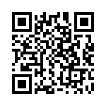 C318C300KAG5TA QRCode