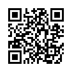 C318C301F3G5TA QRCode