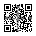 C318C301JAG5TA QRCode