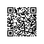 C318C302F5G5TA7301 QRCode