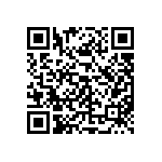 C318C302FAG5TA7301 QRCode