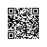 C318C302J2G5TA7301 QRCode