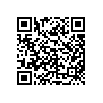 C318C302JAG5TA7301 QRCode