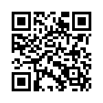 C318C302K1G5TA QRCode