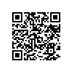 C318C302K1G5TA7301 QRCode