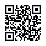 C318C302K3G5TA QRCode