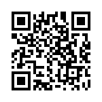 C318C302KAG5TA QRCode