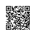 C318C330F3G5TA7301 QRCode