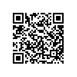 C318C330FAG5TA7301 QRCode