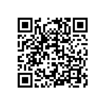 C318C331F3G5TA7301 QRCode