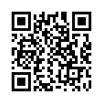 C318C331FAG5TA QRCode