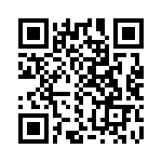 C318C331GAG5TA QRCode