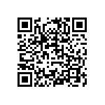 C318C331GAG5TA7301 QRCode