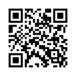 C318C332F1G5TA QRCode