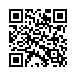 C318C332F5G5TA QRCode