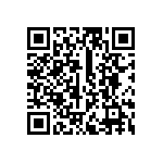 C318C332J3G5TA7301 QRCode