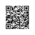 C318C332K1G5TA7301 QRCode