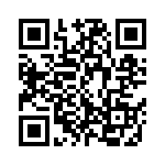 C318C332K5G5TA QRCode