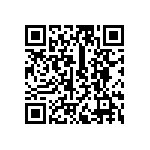 C318C339BAG5TA7301 QRCode