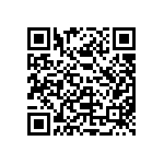 C318C339C3G5TA7301 QRCode