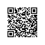 C318C339D3G5TA7301 QRCode