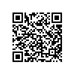 C318C360JAG5TA7301 QRCode