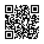 C318C361F3G5TA QRCode