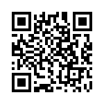 C318C361GAG5TA QRCode