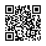 C318C362F1G5TA QRCode