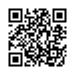 C318C362F3G5TA QRCode