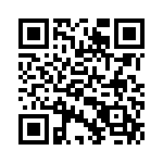 C318C362F5G5TA QRCode