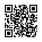 C318C362J3G5TA QRCode