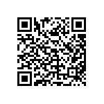 C318C362K1G5TA7301 QRCode