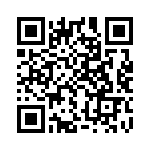 C318C362K3G5TA QRCode