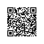 C318C369CAG5TA7301 QRCode