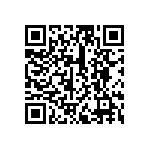 C318C390GAG5TA7301 QRCode