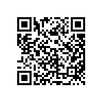 C318C390JAG5TA7301 QRCode