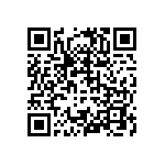 C318C391FAG5TA7301 QRCode