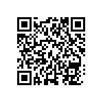 C318C392F1G5TA7301 QRCode